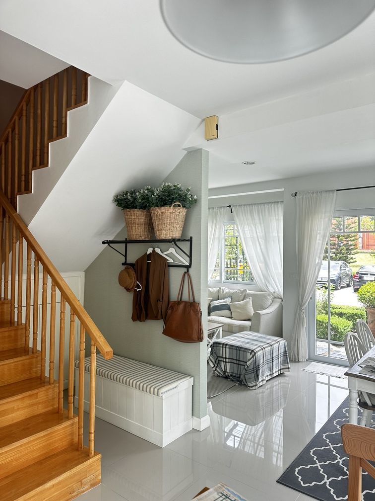 Villa a Pattaya, Thailandia, 135 m² - foto 2