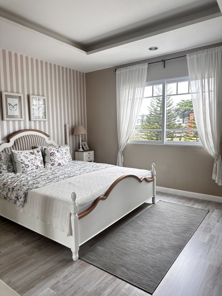 Villa a Pattaya, Thailandia, 135 m² - foto 13