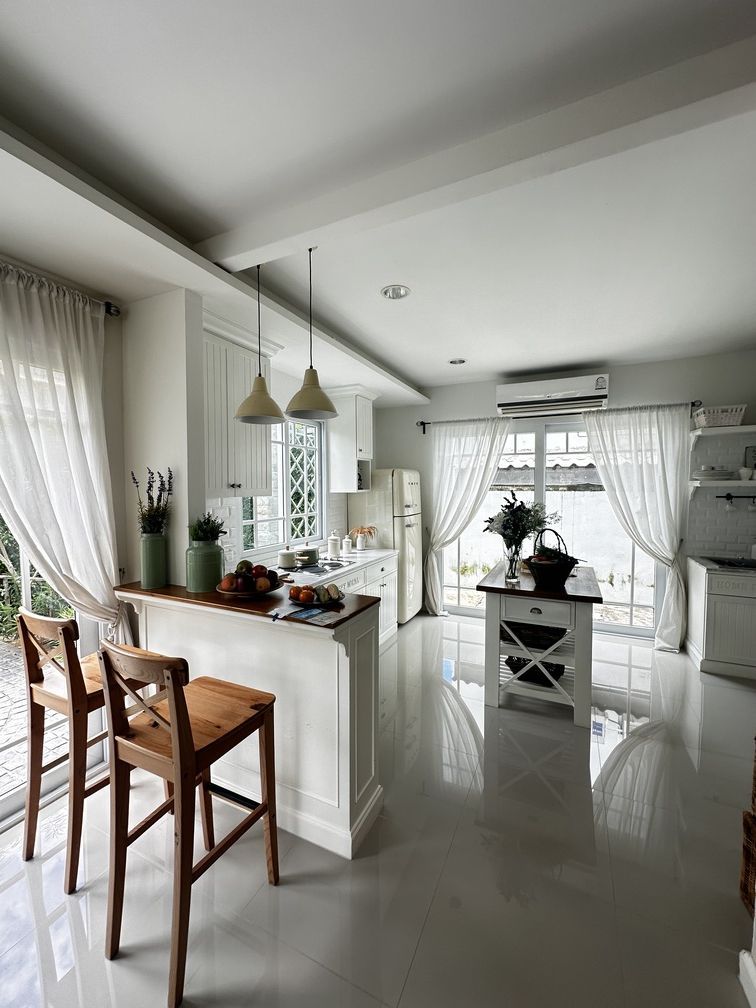 Villa a Pattaya, Thailandia, 135 m² - foto 6