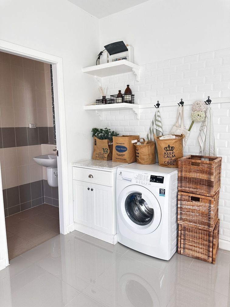 Villa a Pattaya, Thailandia, 135 m² - foto 10