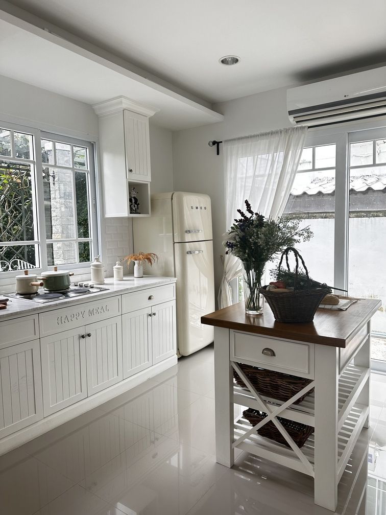 Villa a Pattaya, Thailandia, 135 m² - foto 9