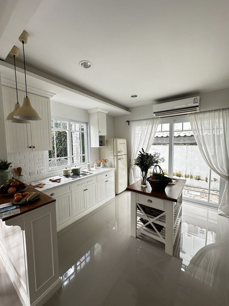 Villa a Pattaya, Thailandia, 135 m² - foto 12