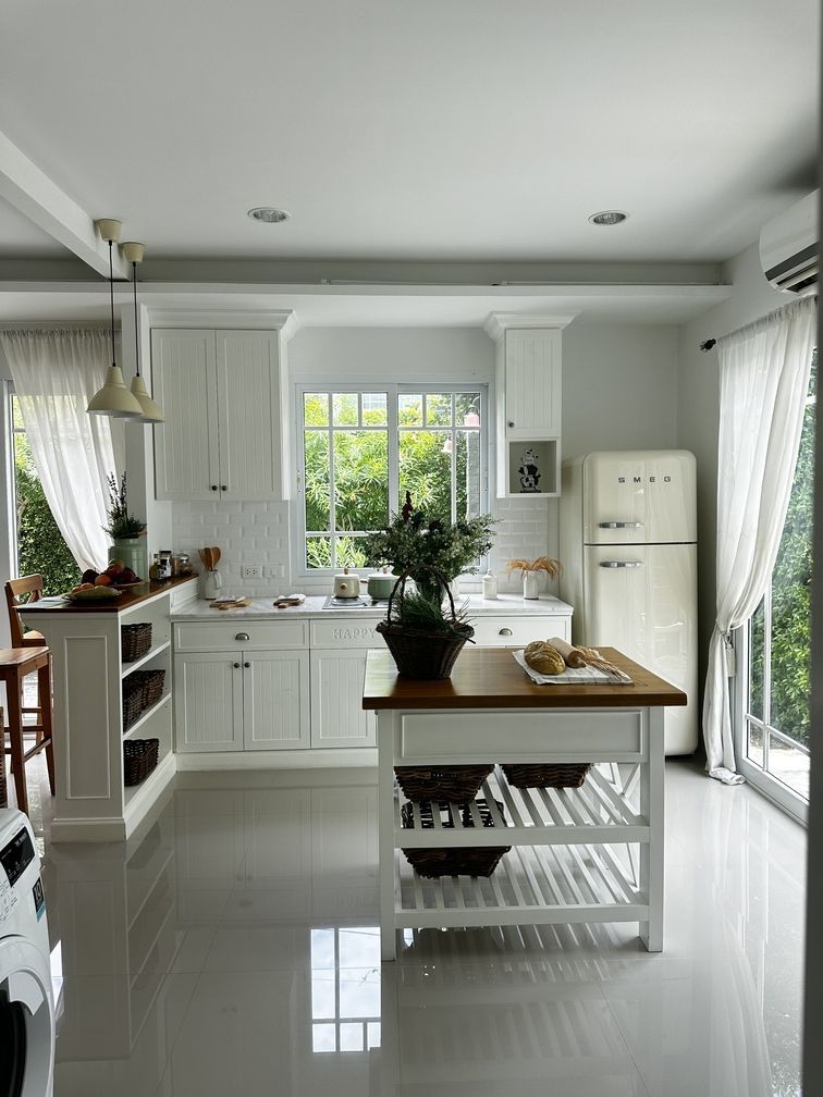 Villa a Pattaya, Thailandia, 135 m² - foto 3