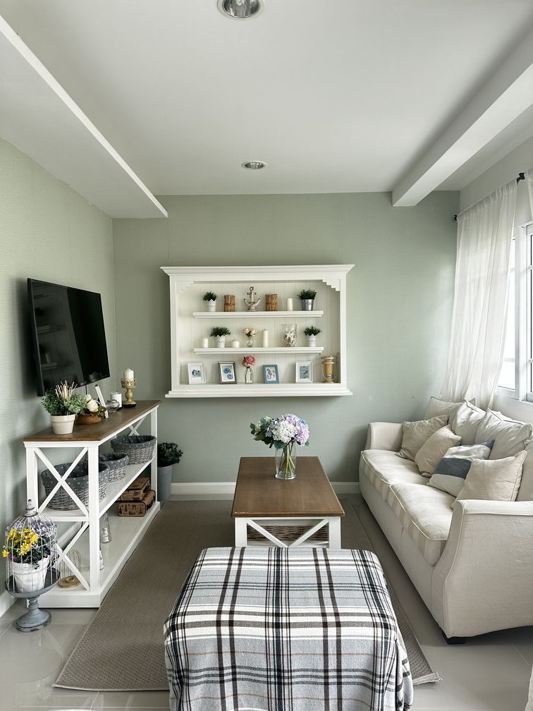 Villa a Pattaya, Thailandia, 135 m² - foto 4