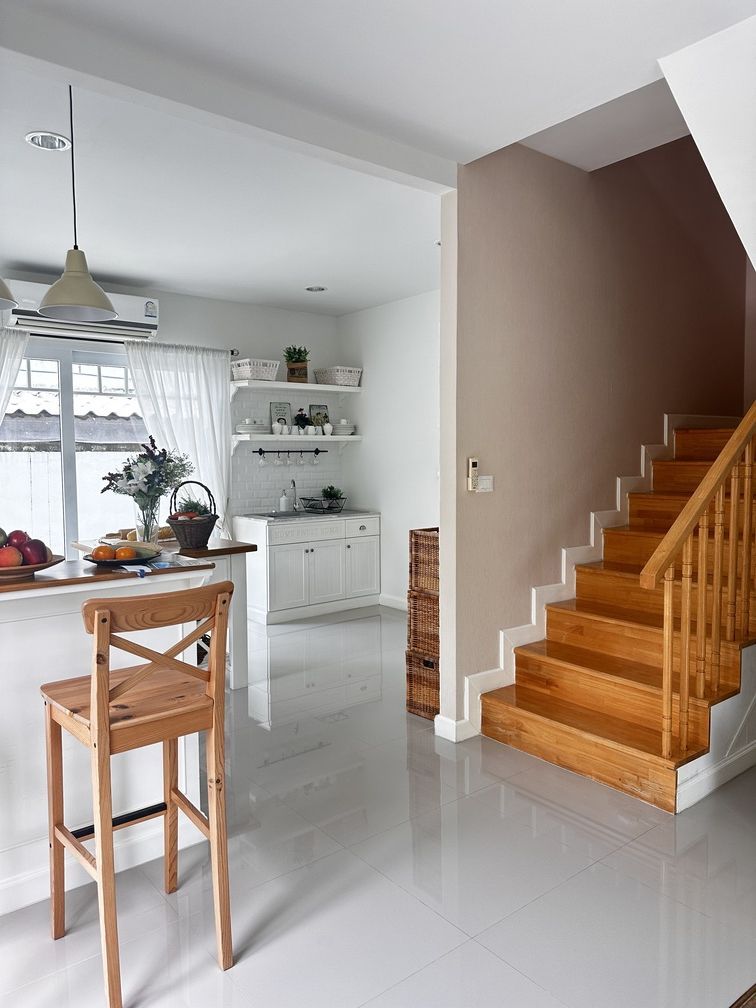 Villa a Pattaya, Thailandia, 135 m² - foto 8