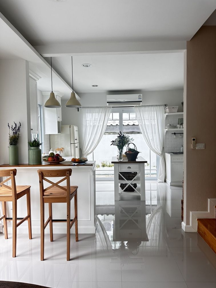 Villa a Pattaya, Thailandia, 135 m² - foto 7