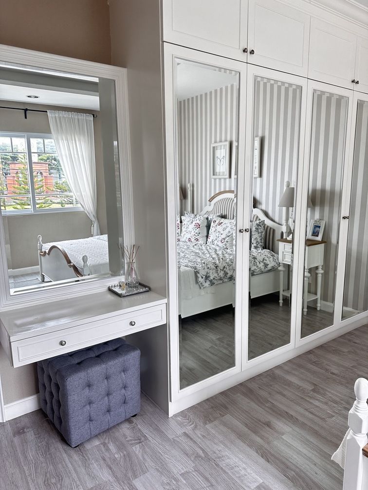 Villa a Pattaya, Thailandia, 135 m² - foto 15