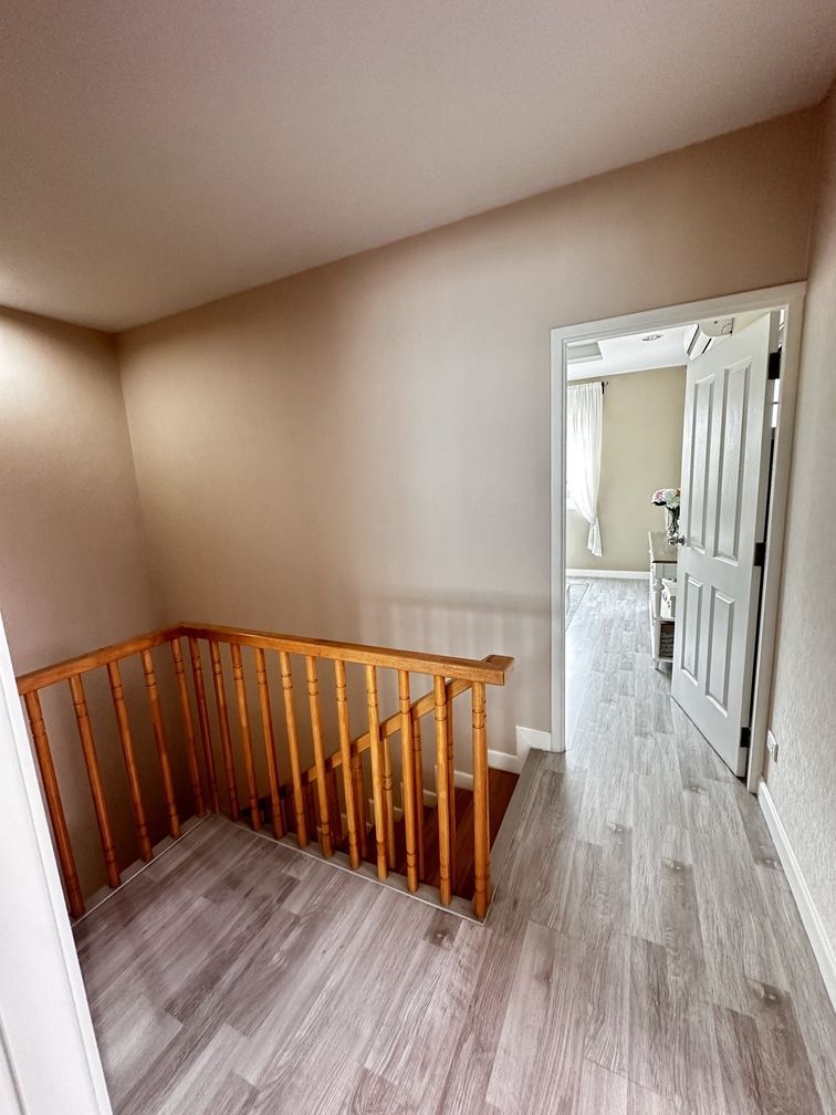 Villa a Pattaya, Thailandia, 135 m² - foto 17