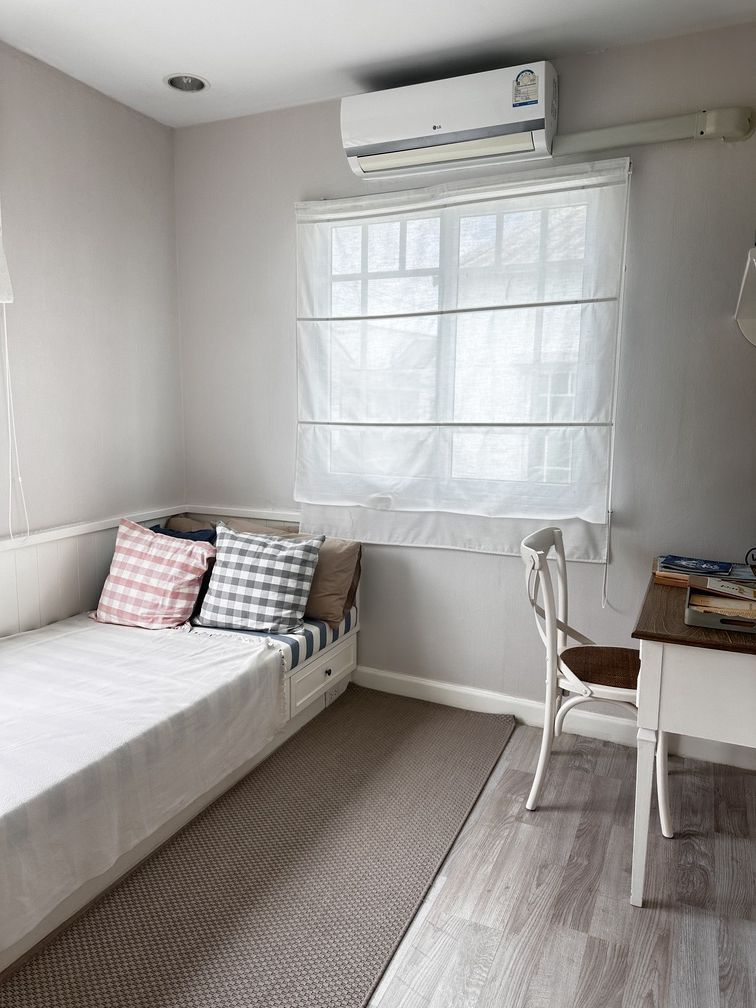 Villa a Pattaya, Thailandia, 135 m² - foto 16