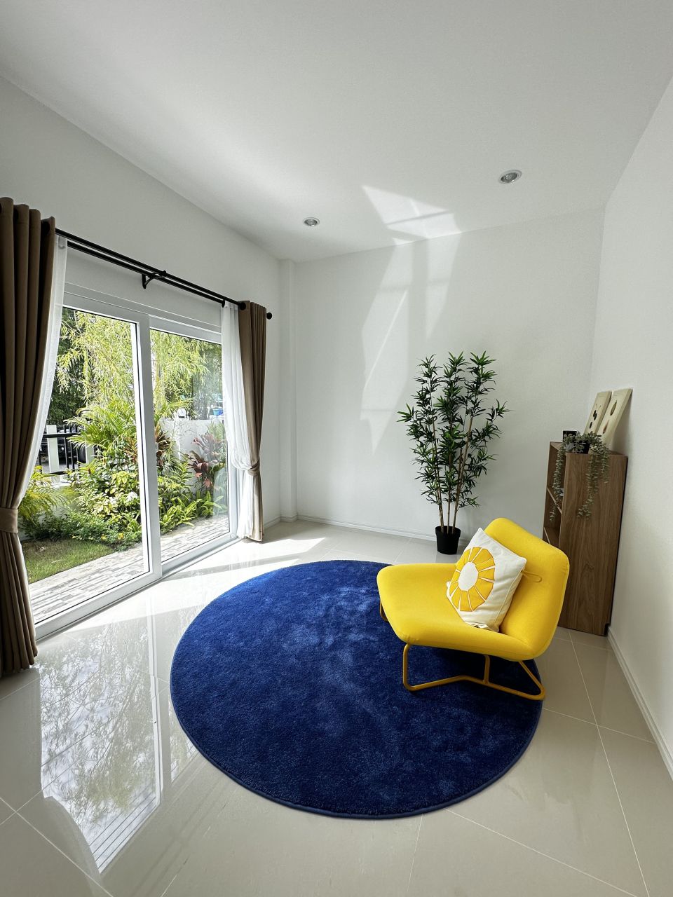 Villa in Pattaya, Thailand, 160 m² - Foto 9