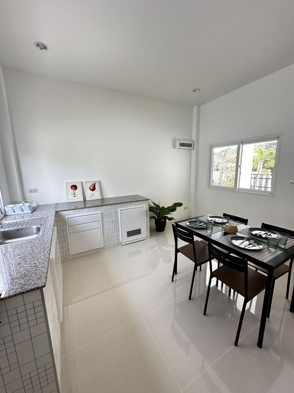 Villa in Pattaya, Thailand, 160 m² - Foto 11