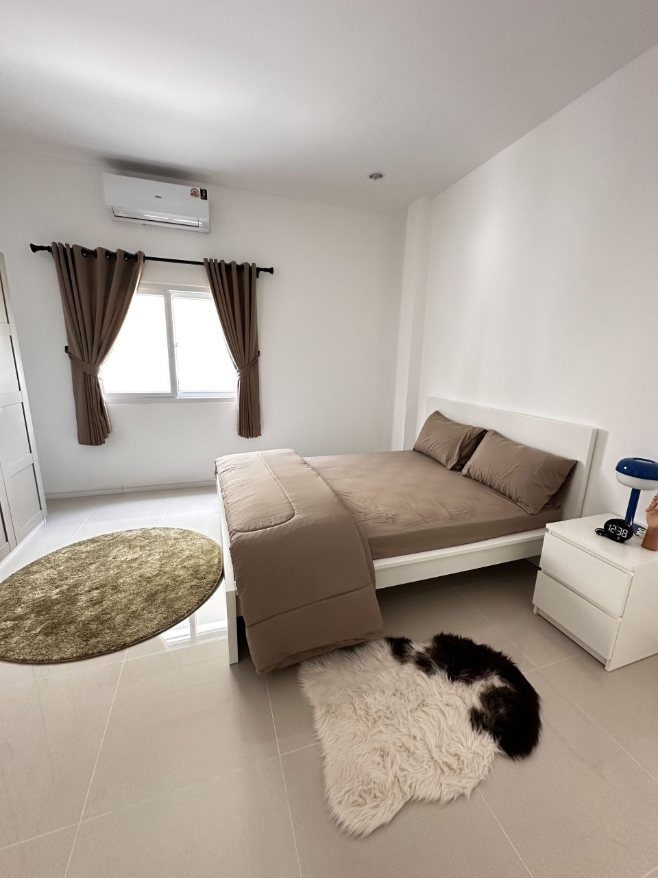 Villa in Pattaya, Thailand, 160 m² - Foto 17