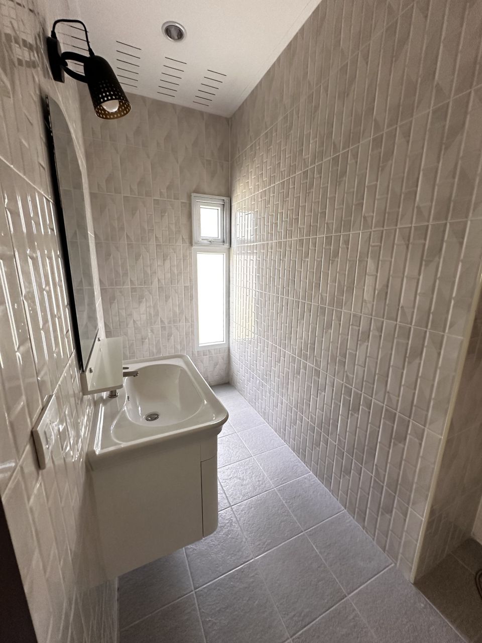 Villa in Pattaya, Thailand, 160 m² - Foto 18