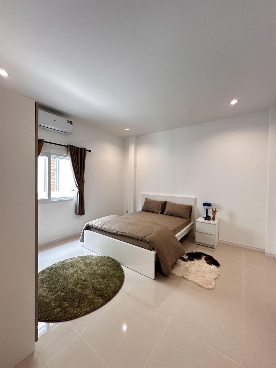 Villa in Pattaya, Thailand, 160 m² - Foto 16