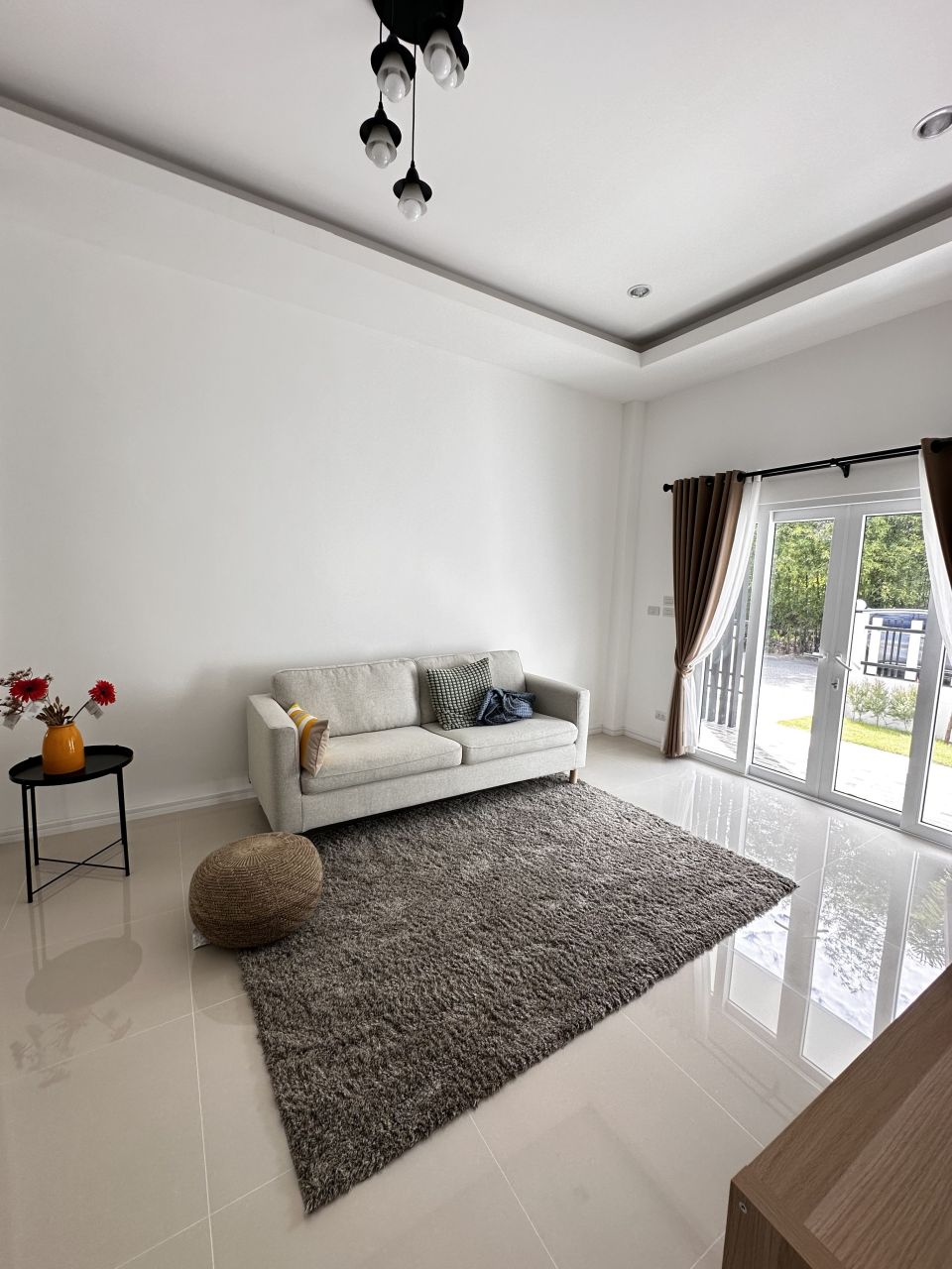 Villa in Pattaya, Thailand, 160 m² - Foto 14