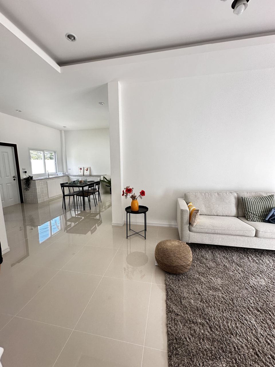 Villa in Pattaya, Thailand, 160 m² - Foto 13