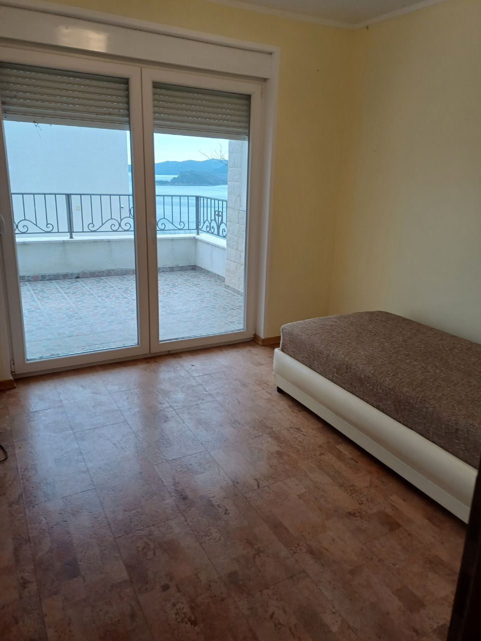 Villa à Blizikuce, Monténégro, 135 m² - image 7