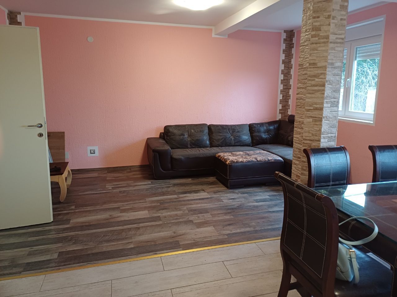 Villa à Blizikuce, Monténégro, 135 m² - image 17