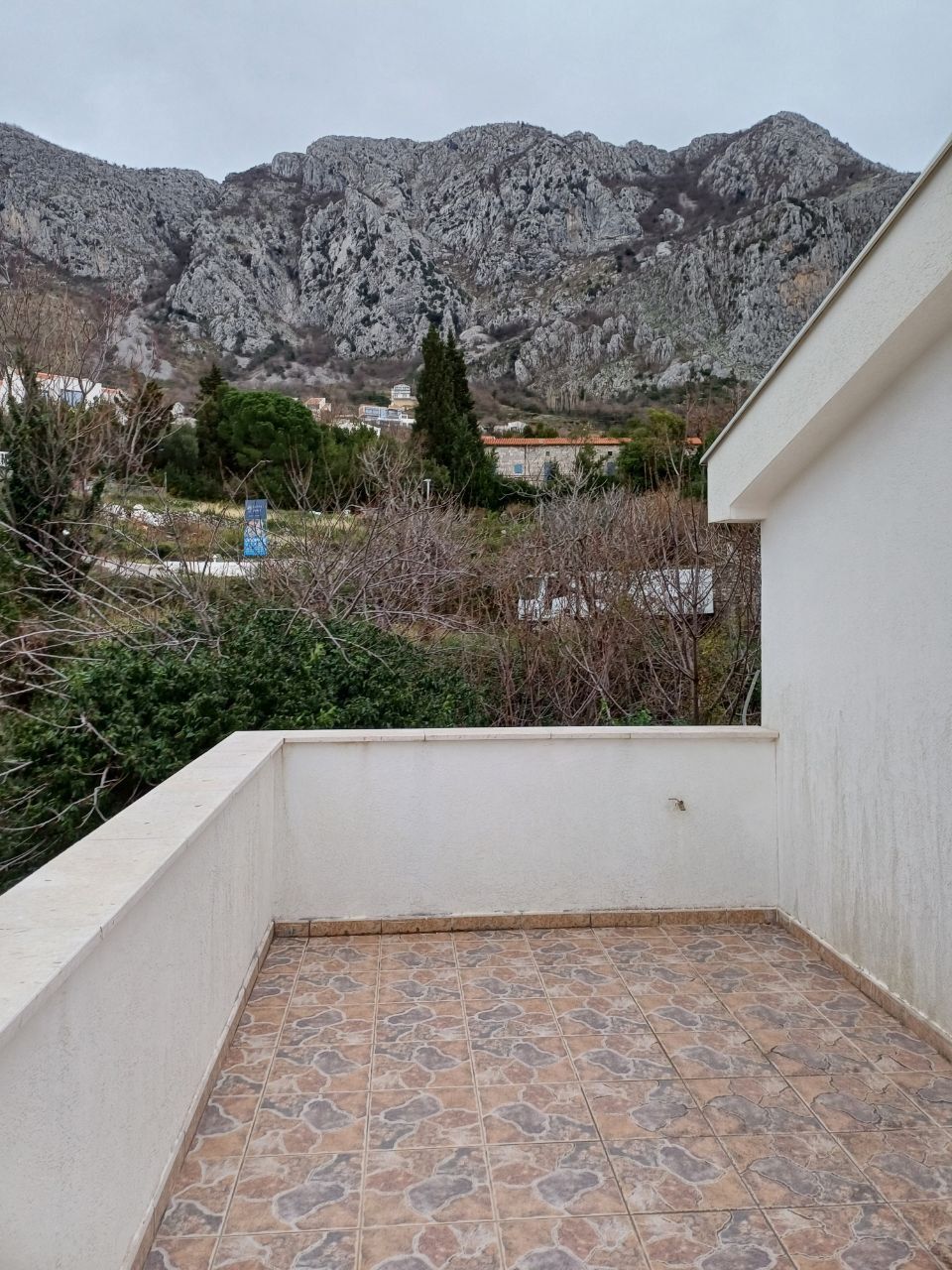 Villa à Blizikuce, Monténégro, 135 m² - image 5