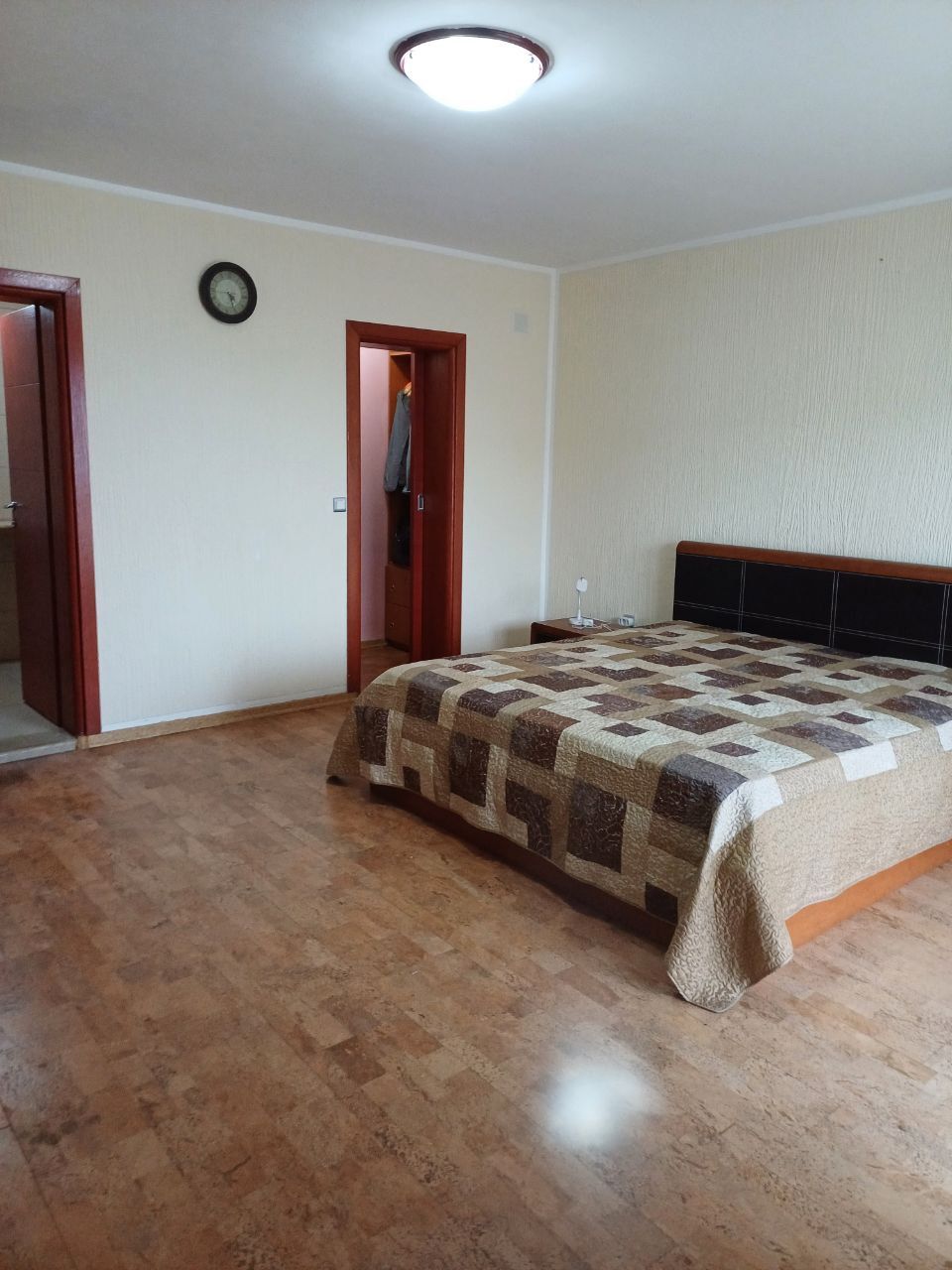 Villa à Blizikuce, Monténégro, 135 m² - image 12