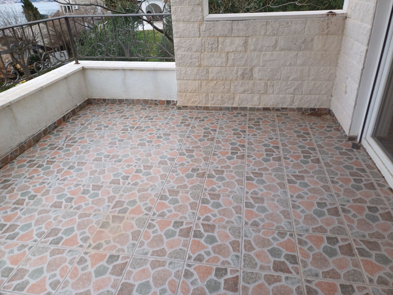 Villa à Blizikuce, Monténégro, 135 m² - image 10