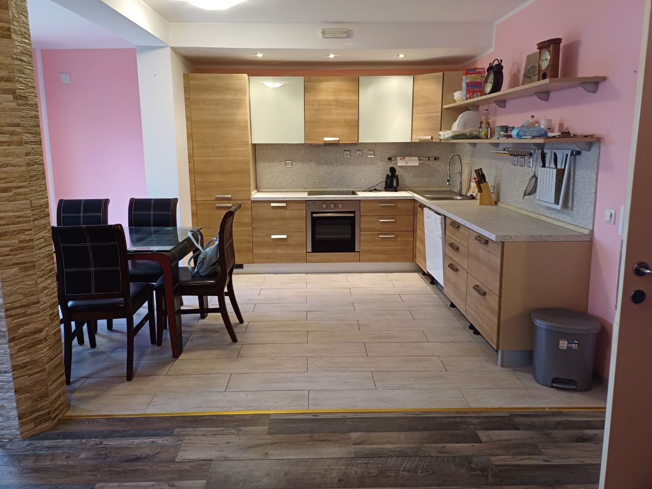 Villa à Blizikuce, Monténégro, 135 m² - image 16