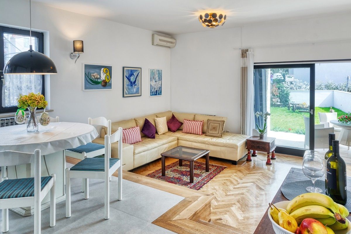 Casa a Pola, Croazia, 200 m² - foto 2