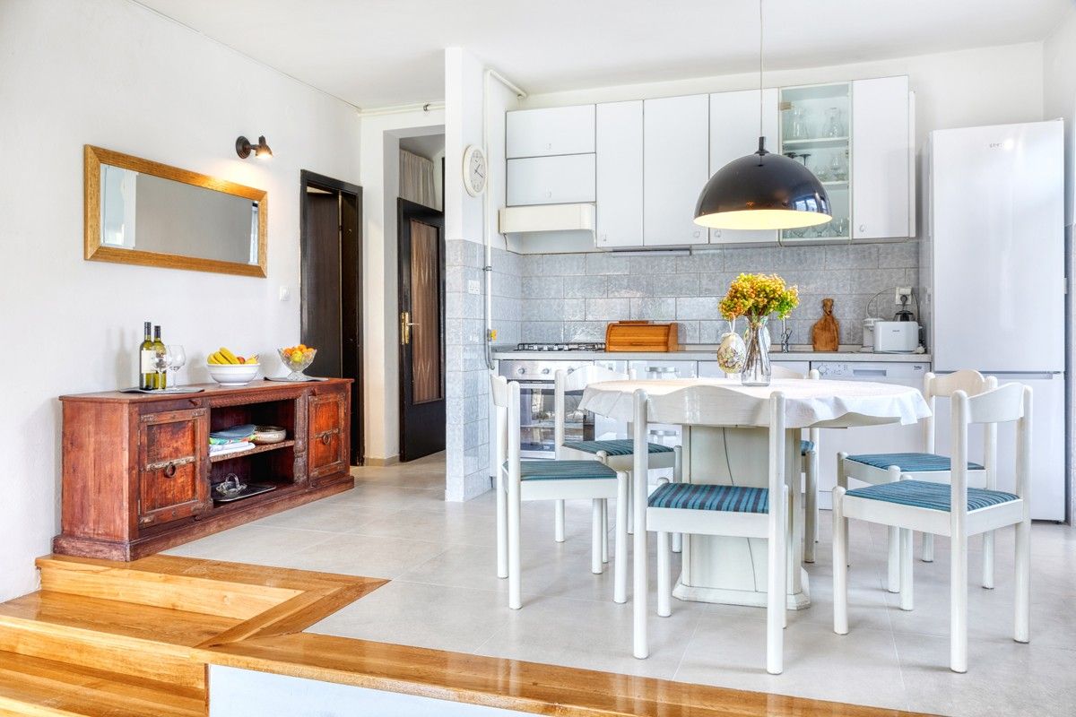 Casa a Pola, Croazia, 200 m² - foto 5