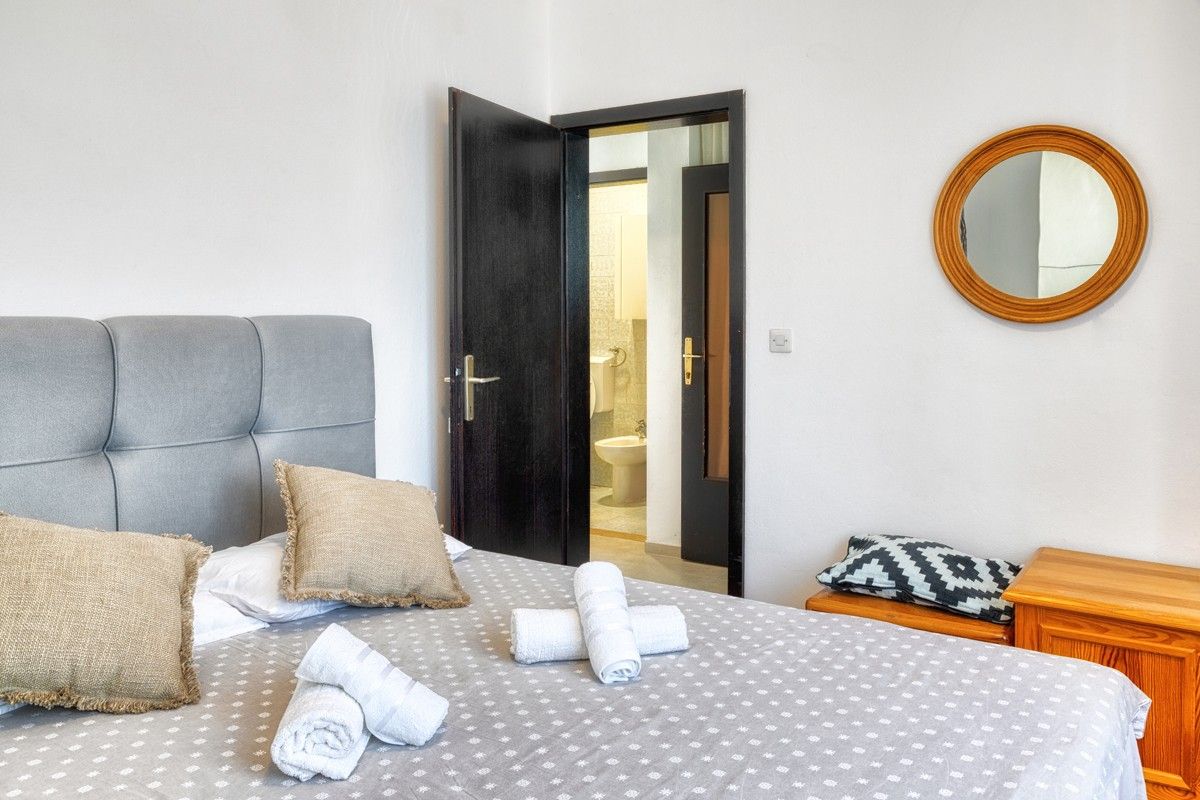 Casa a Pola, Croazia, 200 m² - foto 8