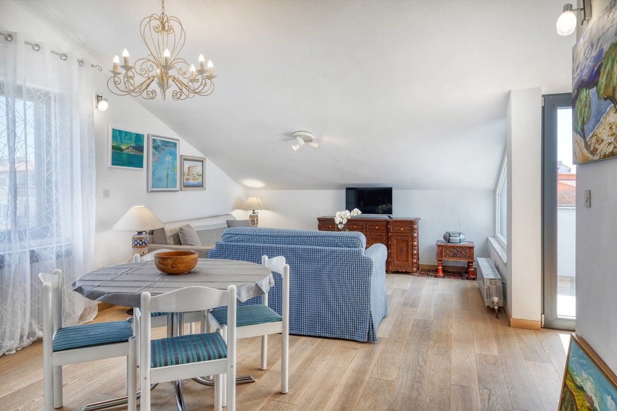 Casa a Pola, Croazia, 200 m² - foto 9