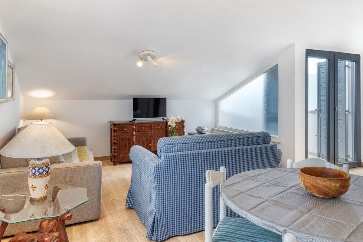 Casa a Pola, Croazia, 200 m² - foto 10