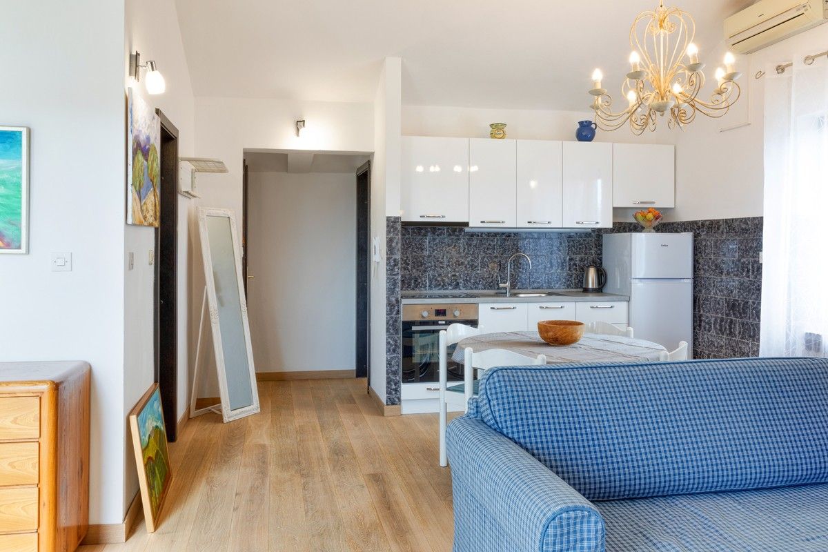 Casa a Pola, Croazia, 200 m² - foto 12