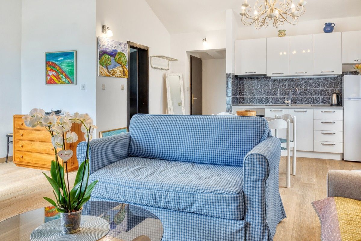 Casa a Pola, Croazia, 200 m² - foto 13