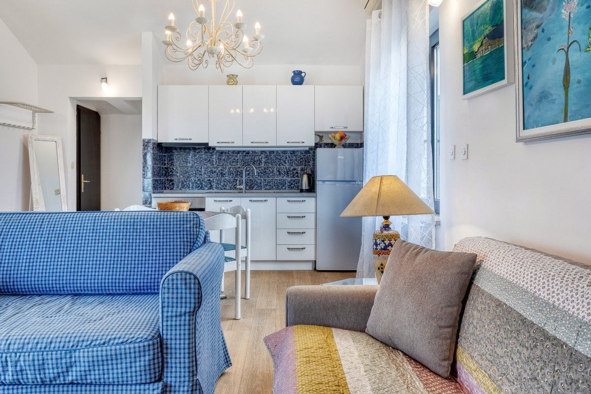 Casa a Pola, Croazia, 200 m² - foto 14