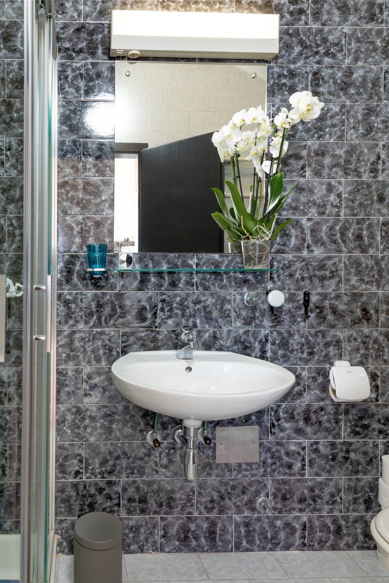 Casa a Pola, Croazia, 200 m² - foto 16