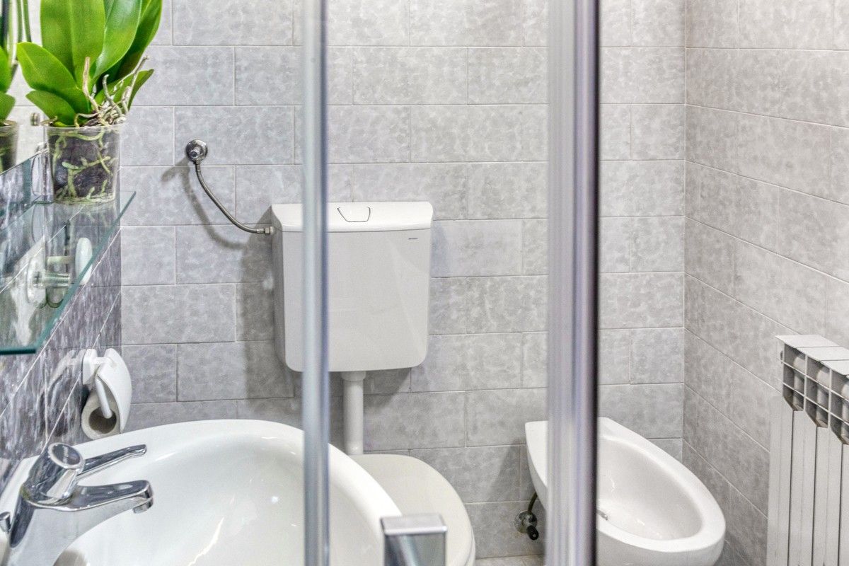 Casa a Pola, Croazia, 200 m² - foto 17