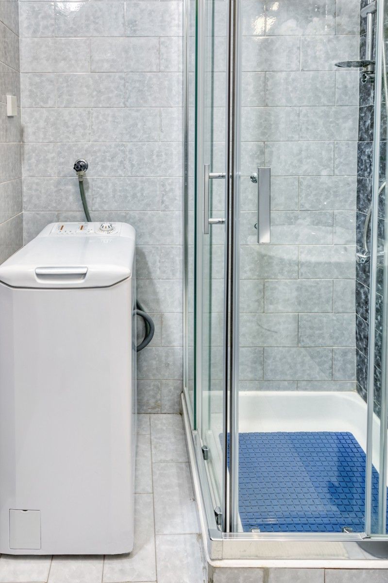 Casa a Pola, Croazia, 200 m² - foto 18