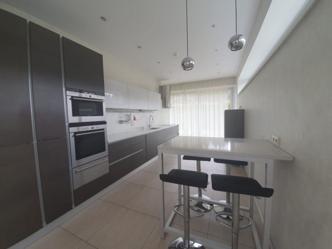 Haus in Region Riga, Lettland, 245 m² - Foto 2