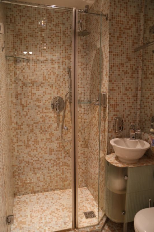 Appartement à Riga, Lettonie, 100 m² - image 3