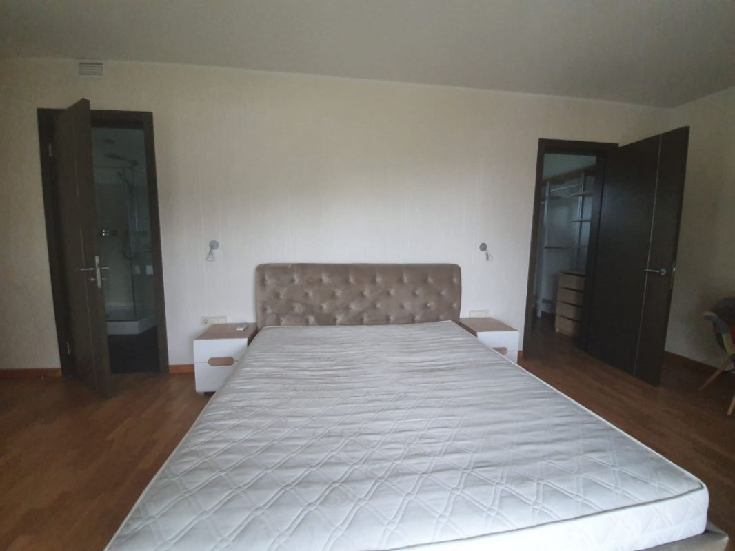 Haus in Region Riga, Lettland, 245 m² - Foto 3