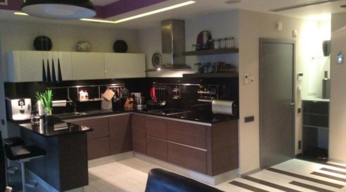 Appartement à Dzintari, Lettonie, 116 m² - image 4