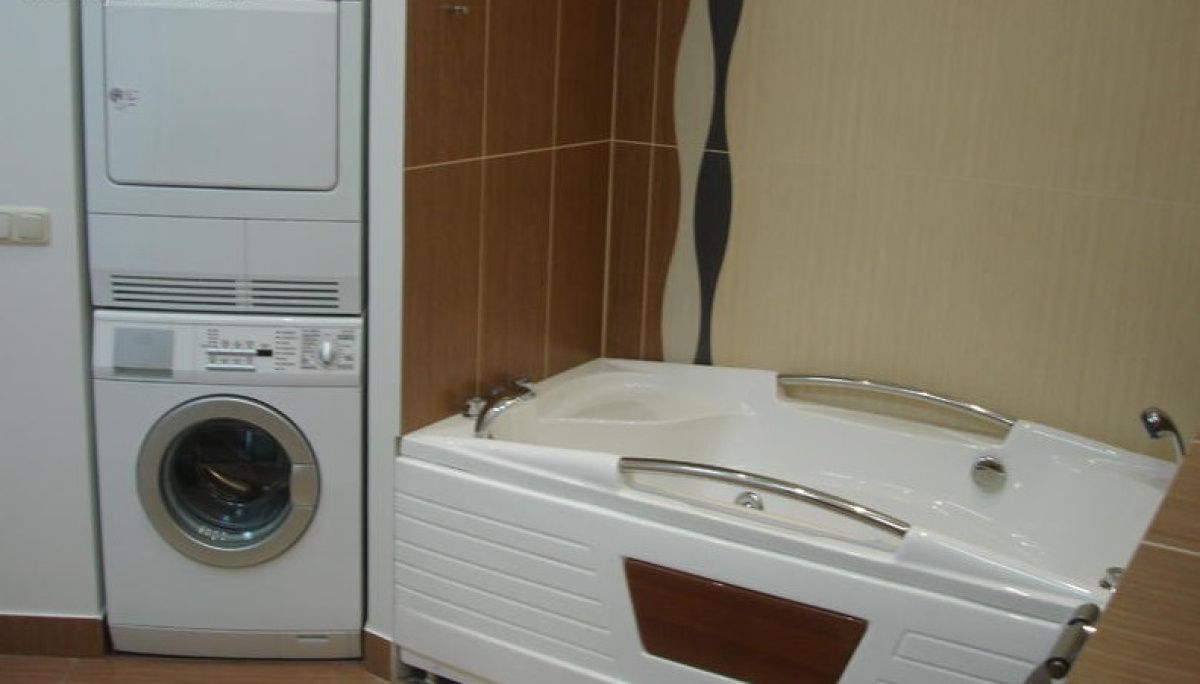 Appartamento a Riga, Lettonia, 250 m² - foto 5