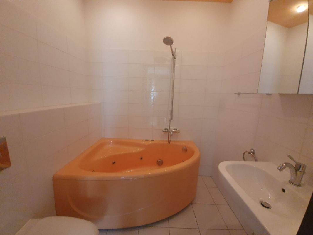 Haus in Region Riga, Lettland, 245 m² - Foto 5