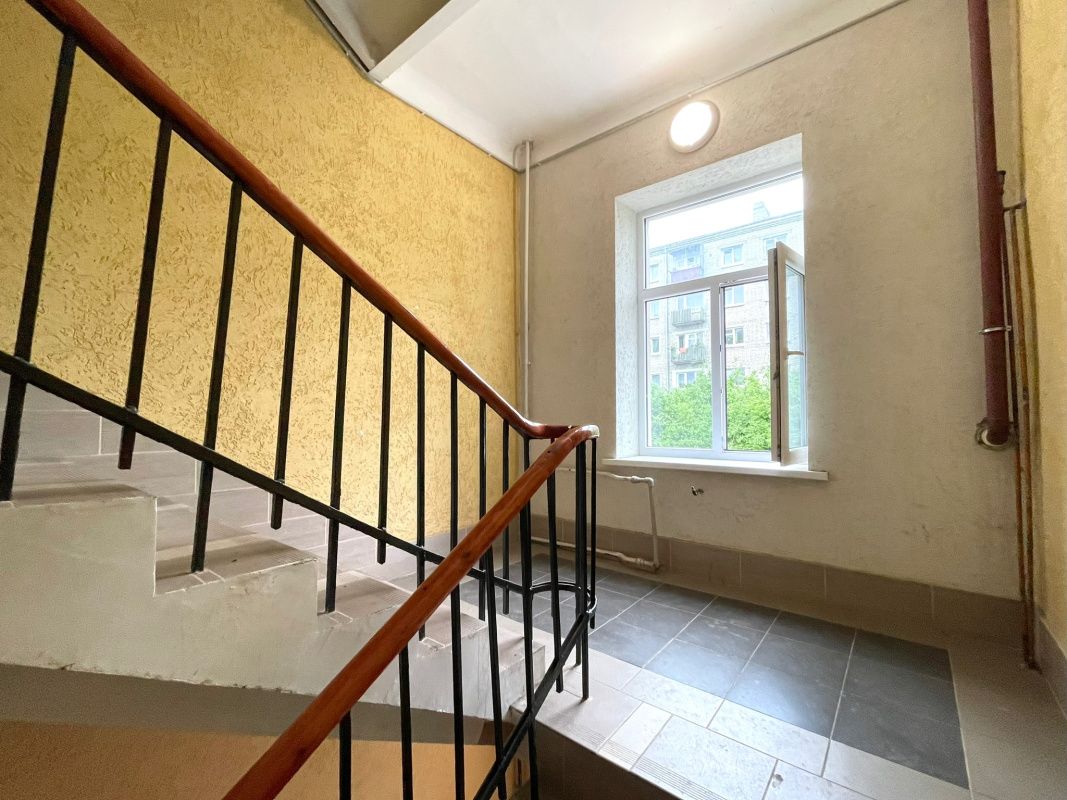 Hotel in Riga, Latvia, 476 m² - picture 5