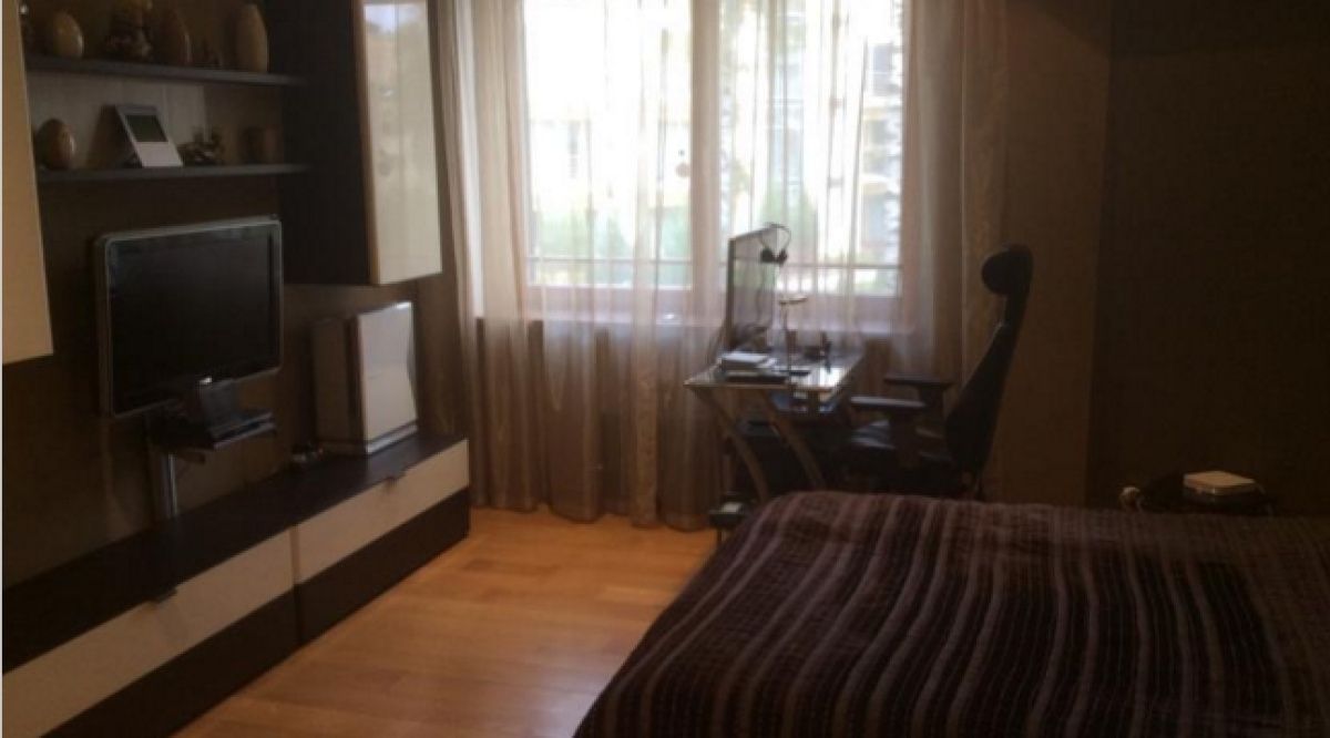 Appartement à Dzintari, Lettonie, 116 m² - image 6