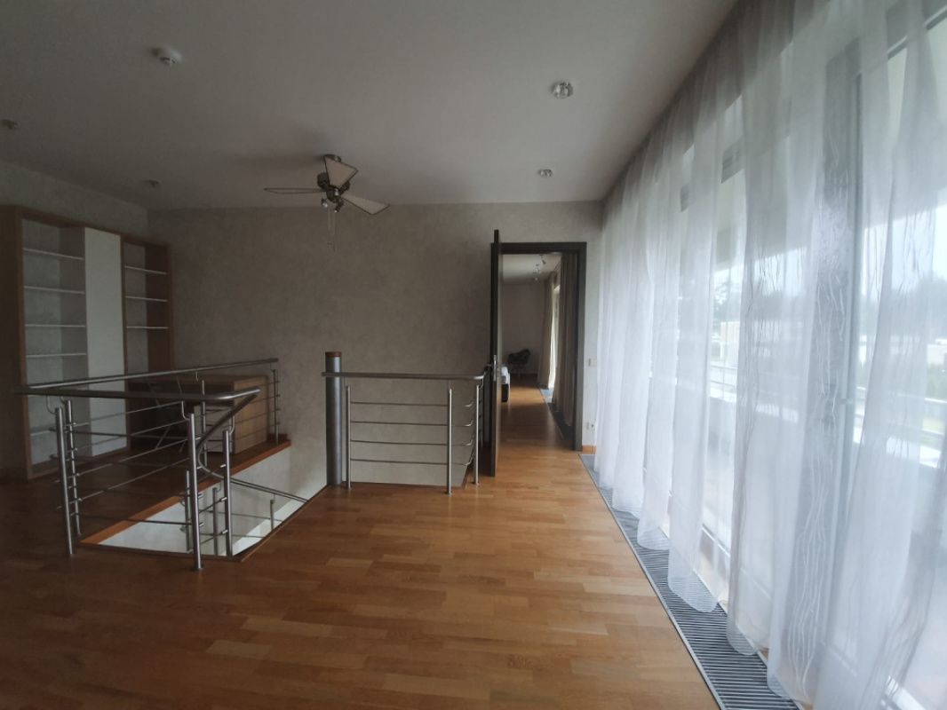 Haus in Region Riga, Lettland, 245 m² - Foto 6