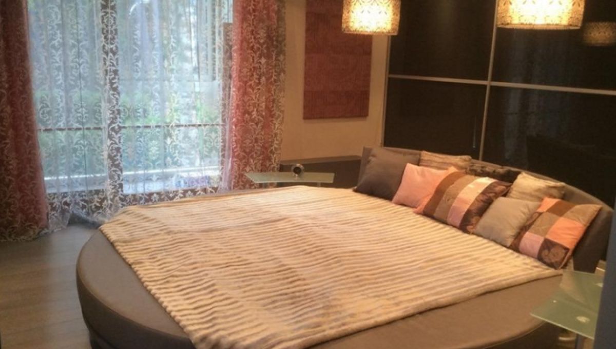 Appartement à Dzintari, Lettonie, 116 m² - image 7