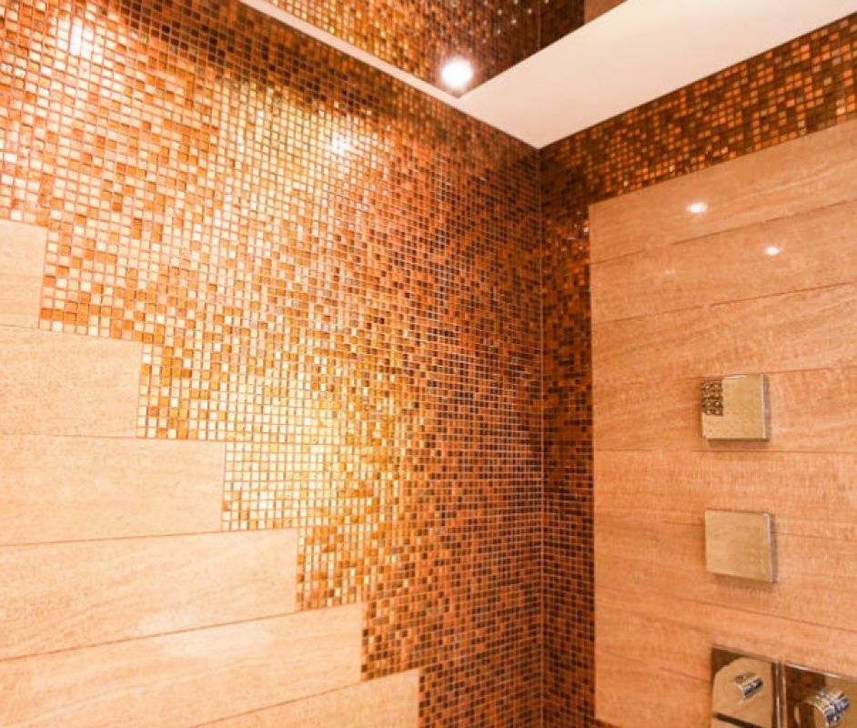 Flat in Riga, Latvia, 76 m² - picture 7