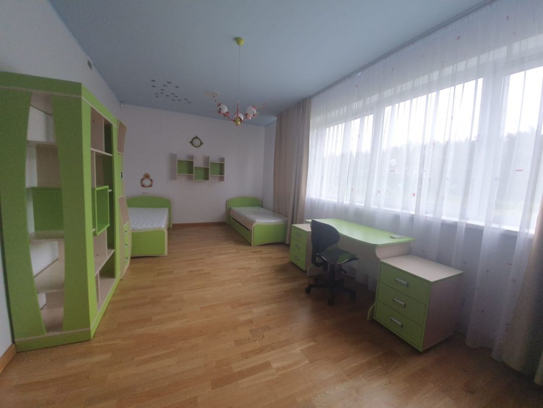 Haus in Region Riga, Lettland, 245 m² - Foto 7