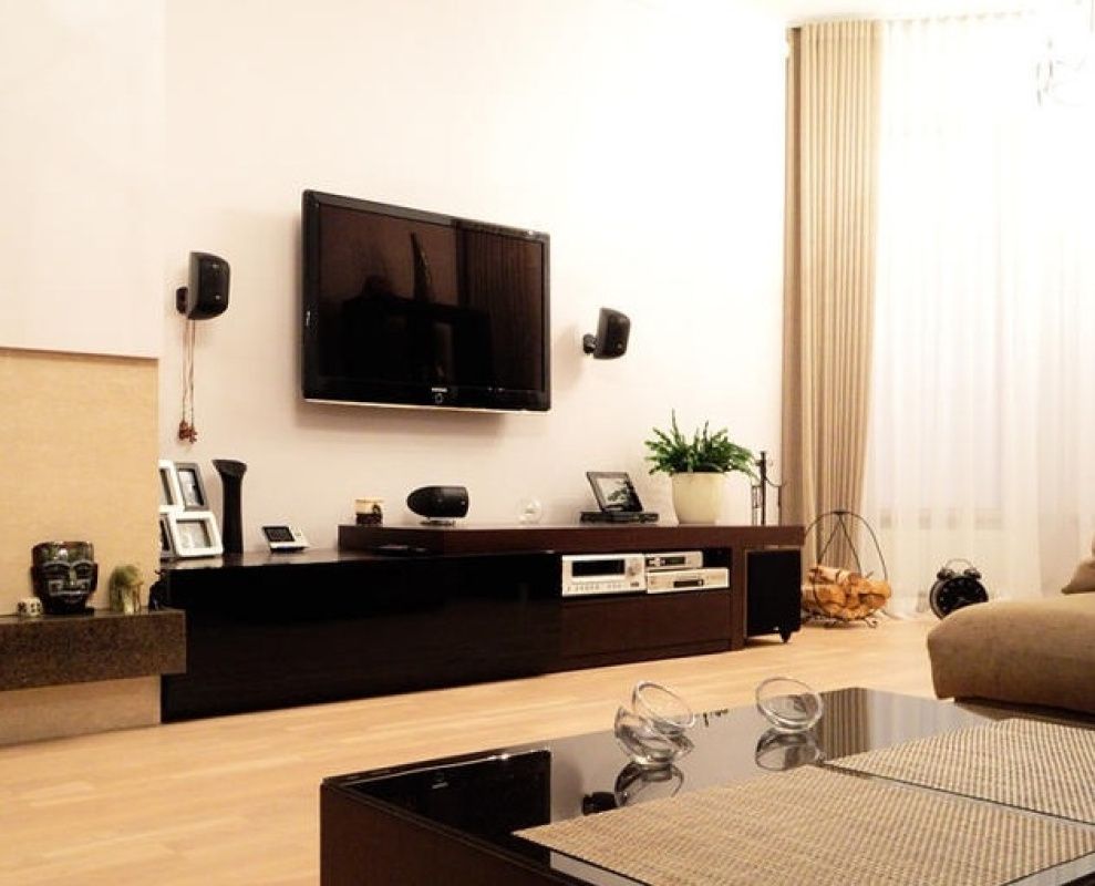 Maison dans le quartier de Riga, Lettonie, 231 m² - image 8